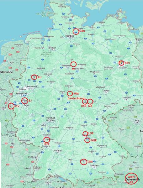 deutschland_karte_ee_2_.jpg deutschland_karte_ee_2_.jpg